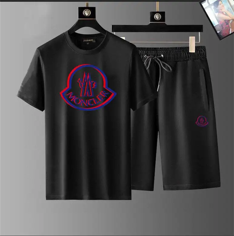 Moncler M-5XL 12yn (1)